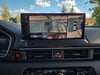 33 thumbnail image of  2026 Honda Pilot Black Edition