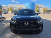 3 thumbnail image of  2026 Honda Pilot Black Edition