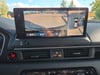 31 thumbnail image of  2026 Honda Pilot Black Edition