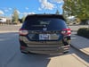 6 thumbnail image of  2026 Honda Pilot Black Edition