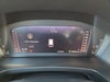 20 thumbnail image of  2026 Honda Pilot Black Edition