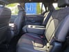 40 thumbnail image of  2026 Honda Pilot Black Edition