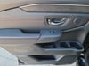 41 thumbnail image of  2026 Honda Pilot Black Edition