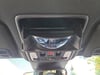 28 thumbnail image of  2026 Honda Pilot Black Edition