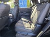 39 thumbnail image of  2026 Honda Pilot Black Edition