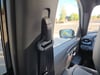 18 thumbnail image of  2026 Honda Pilot Black Edition