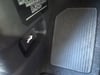 16 thumbnail image of  2026 Honda Pilot Black Edition