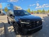 4 thumbnail image of  2026 Honda Pilot Black Edition