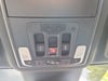 26 thumbnail image of  2026 Honda Pilot Black Edition