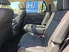 36 thumbnail image of 2026 Honda Pilot Elite AWD