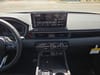 30 thumbnail image of 2026 Honda Pilot Elite AWD