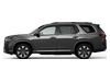 2 thumbnail image of 2026 Honda Pilot Elite AWD