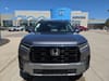2 thumbnail image of 2026 Honda Pilot Elite AWD