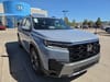 3 thumbnail image of  2026 Honda Pilot Elite AWD