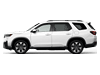 2 thumbnail image of 2026 Honda Pilot Elite AWD