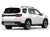 3 thumbnail image of 2026 Honda Pilot Elite AWD