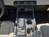 31 thumbnail image of  2026 Honda Pilot EX-L