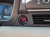 20 thumbnail image of  2026 Honda Pilot EX-L