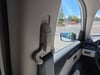16 thumbnail image of  2026 Honda Pilot EX-L