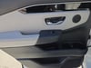 34 thumbnail image of  2026 Honda Pilot EX-L