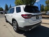 7 thumbnail image of  2026 Honda Pilot EX-L