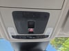 22 thumbnail image of  2026 Honda Pilot EX-L