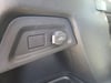 44 thumbnail image of  2026 Honda Pilot EX-L