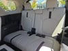 42 thumbnail image of  2026 Honda Pilot EX-L