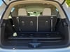 43 thumbnail image of  2026 Honda Pilot EX-L