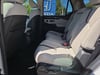 32 thumbnail image of  2026 Honda Pilot EX-L