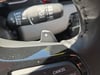 19 thumbnail image of  2026 Honda Pilot EX-L