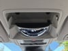 24 thumbnail image of  2026 Honda Pilot EX-L