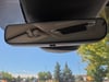 21 thumbnail image of  2026 Honda Pilot EX-L