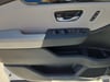12 thumbnail image of  2026 Honda Pilot EX-L