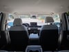 40 thumbnail image of  2026 Honda Pilot EX-L