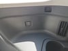 41 thumbnail image of  2026 Honda Pilot EX-L