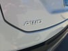 9 thumbnail image of  2026 Honda Pilot EX-L