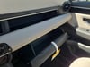 30 thumbnail image of  2026 Honda Pilot EX-L