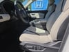 11 thumbnail image of  2026 Honda Pilot EX-L