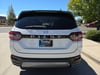 6 thumbnail image of  2026 Honda Pilot EX-L