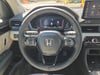 17 thumbnail image of  2026 Honda Pilot EX-L