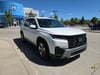 3 thumbnail image of  2026 Honda Pilot EX-L