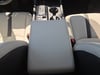 28 thumbnail image of  2026 Honda Pilot EX-L