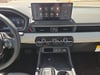 25 thumbnail image of  2026 Honda Pilot EX-L