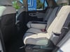 33 thumbnail image of  2026 Honda Pilot EX-L