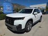 1 thumbnail image of  2026 Honda Pilot EX-L