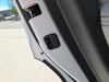 35 thumbnail image of  2026 Honda Pilot EX-L