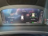 18 thumbnail image of  2026 Honda Pilot EX-L