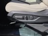 15 thumbnail image of  2026 Honda Pilot EX-L