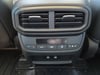 38 thumbnail image of  2026 Honda Pilot EX-L